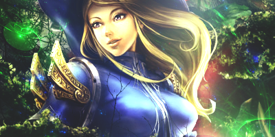 1377099656-U477327.png