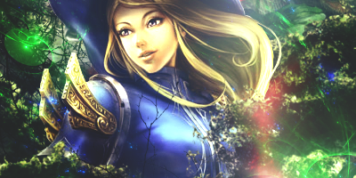 1377100530-U477327.png