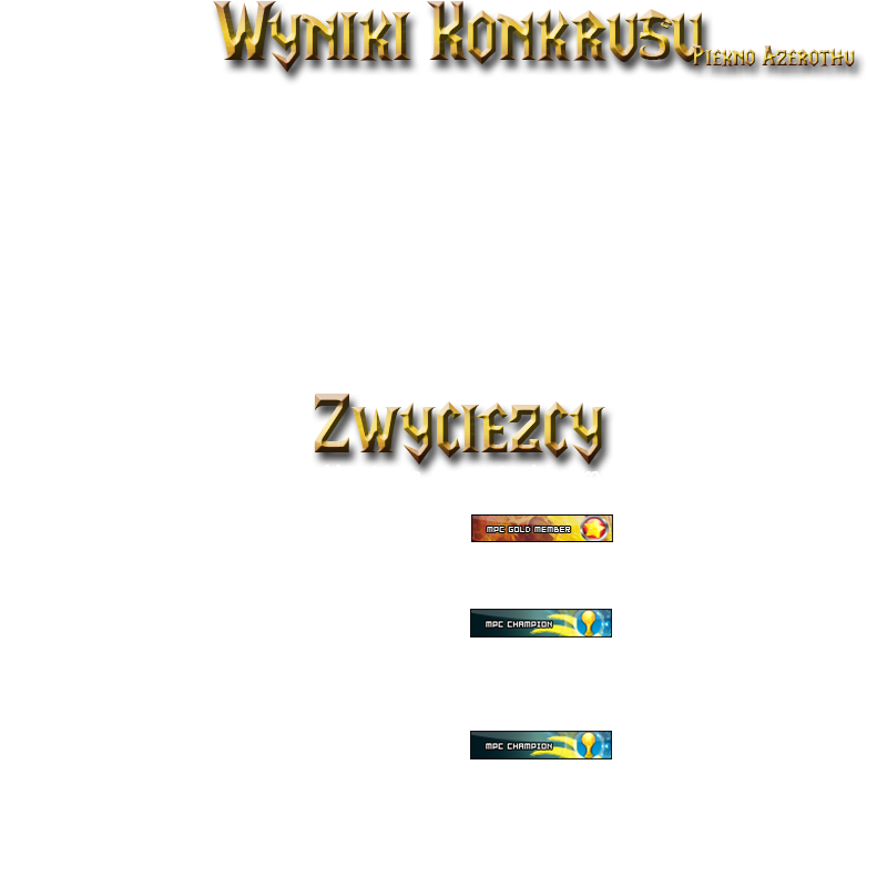 1377105520-U420378.png
