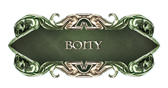 1377114036975311049127.png