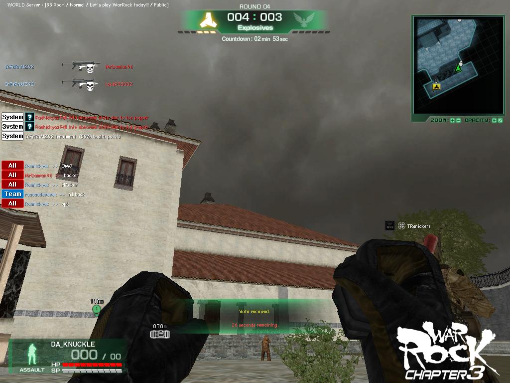 1377114530-U688524.jpg