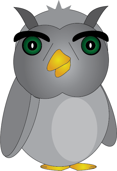 1377159365-U470250.png