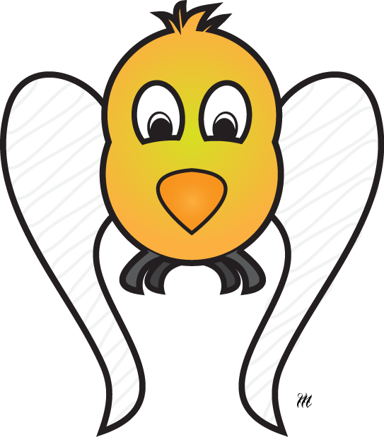 1377159772-U369478.png