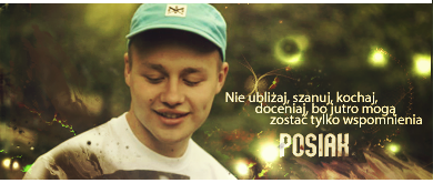 1377175438-U369478.png