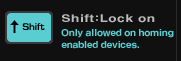 1377182548-U390167.png