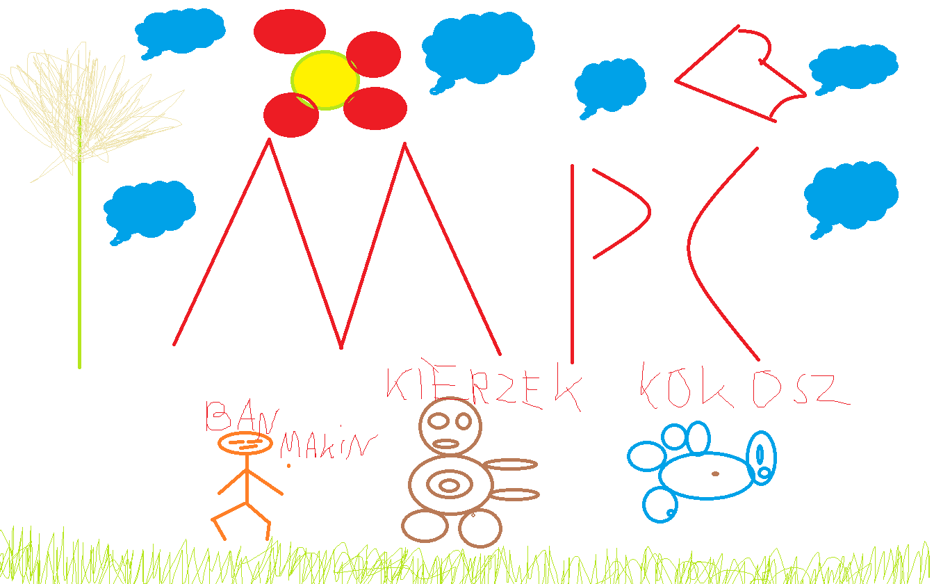 1377191421-U870849.png