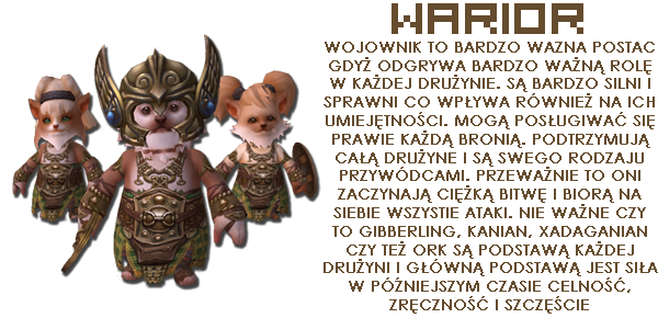 1377194352-U960325.png