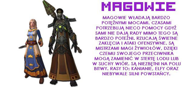 1377196262-U960325.png