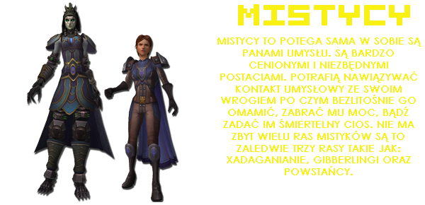 1377196282-U960325.png
