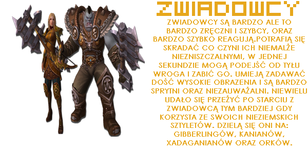 1377196328-U960325.png