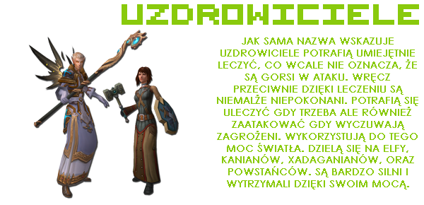 1377196351-U960325.png
