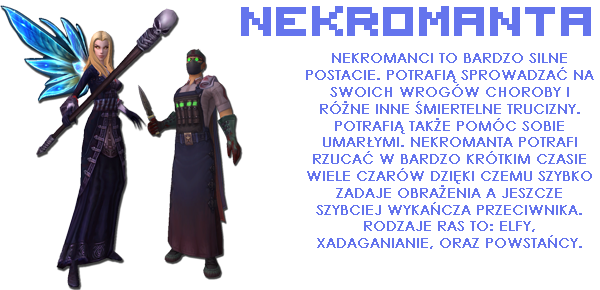 1377196373-U960325.png