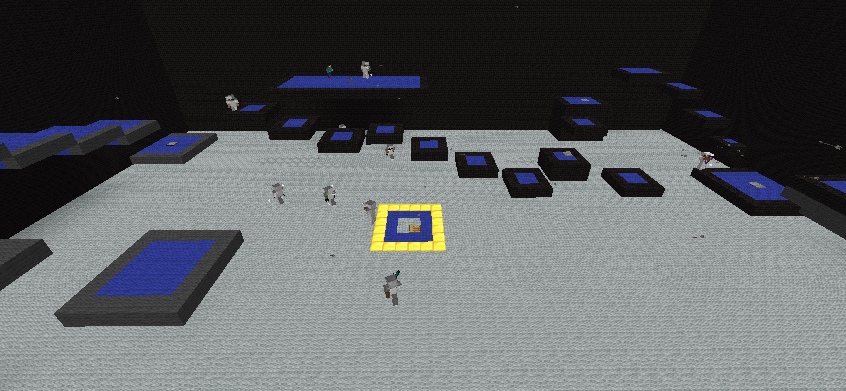 1377199775-U887779.png