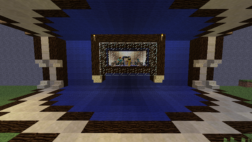 1377200107-U887779.png