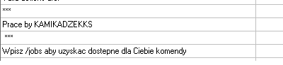 1377202899-U378864.png