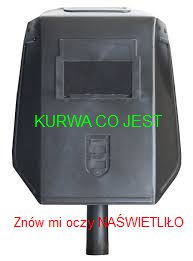 1377204849-U357280.jpg