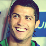 1377210784-U477327.png