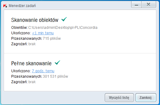 1377212807-U975232.png