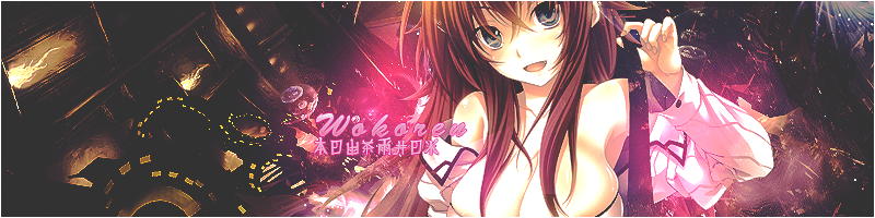 1377246707-U477327.png