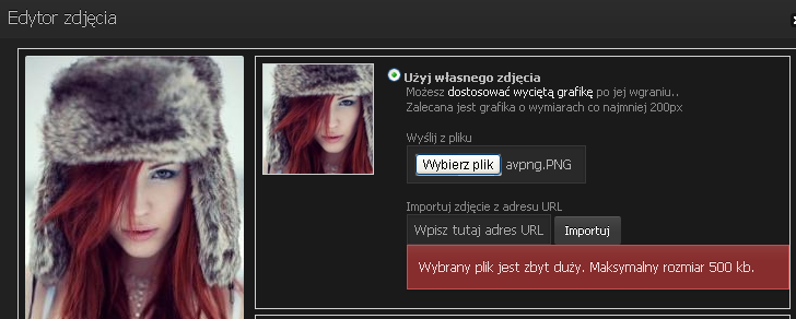 1377249507-U198520.png
