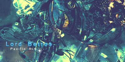 1377250361-U477327.png