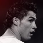 1377250563-U369478.png