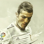 1377251046-U369478.png