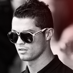 1377252318-U369478.png
