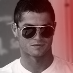 1377253973-U369478.png