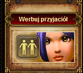 1377266122-U611928.png