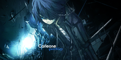 1377272570-U868357.png