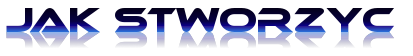 1377276883-U390809.png
