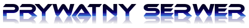 1377286894-U390809.png