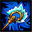 1377290147-U321861.png
