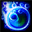 1377290200-U321861.png