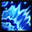 1377290211-U321861.png