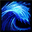1377290221-U321861.png