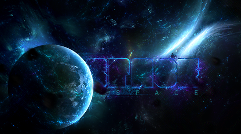 1377290226-U138092.png