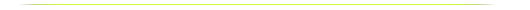 1377291791-U321861.png