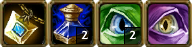 1377291936-U321861.png