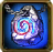 1377292114-U321861.png