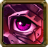 1377292174-U321861.png