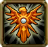 1377292324-U321861.png