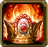 1377292601-U321861.png