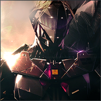 1377292794-U769346.png