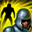 1377294382-U321861.png