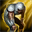 1377294452-U321861.png