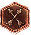 1377295895-U321861.png