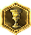 1377295939-U321861.png