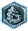 1377295979-U321861.png